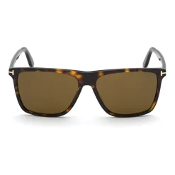 Gafas de Sol Fletcher