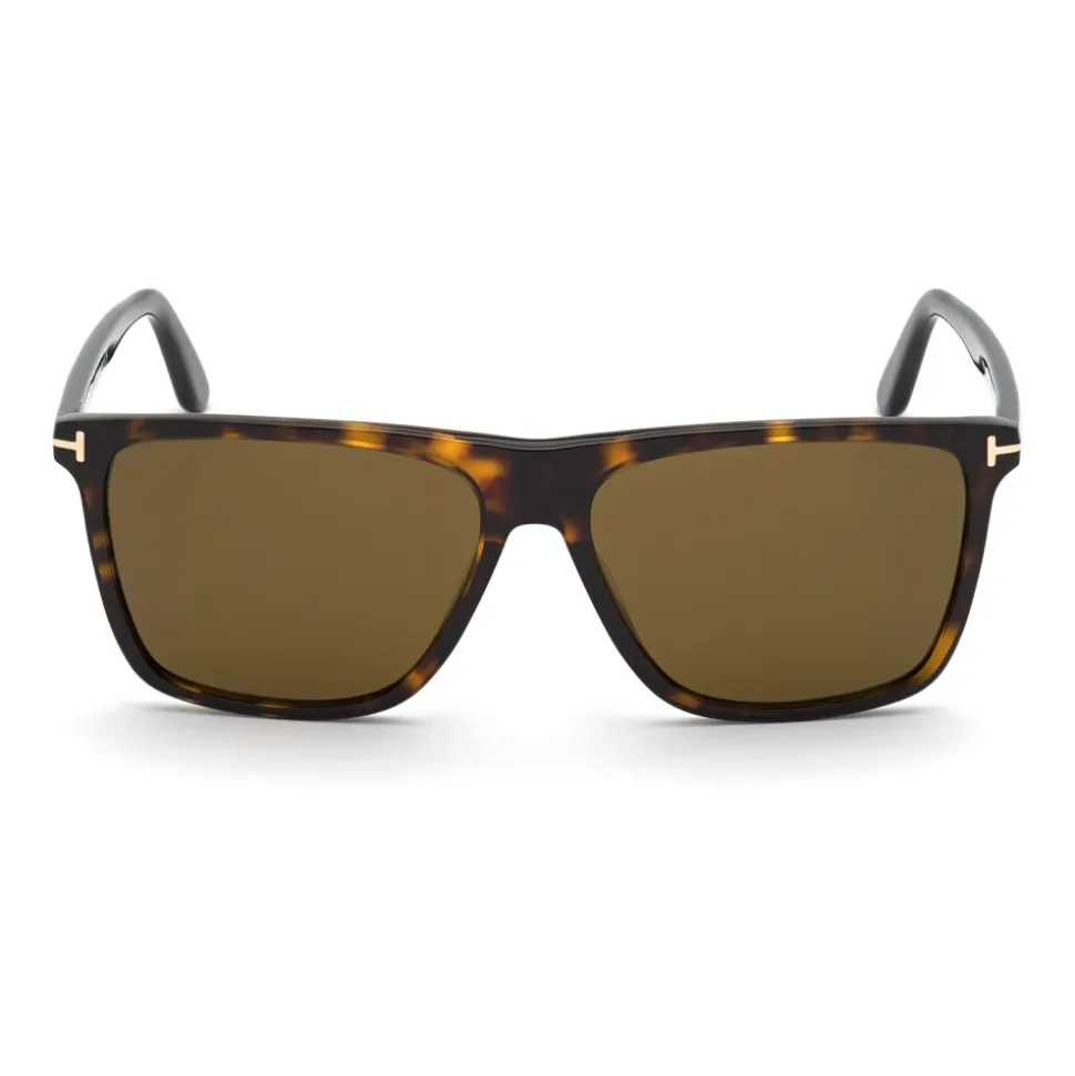 Gafas de Sol Fletcher
