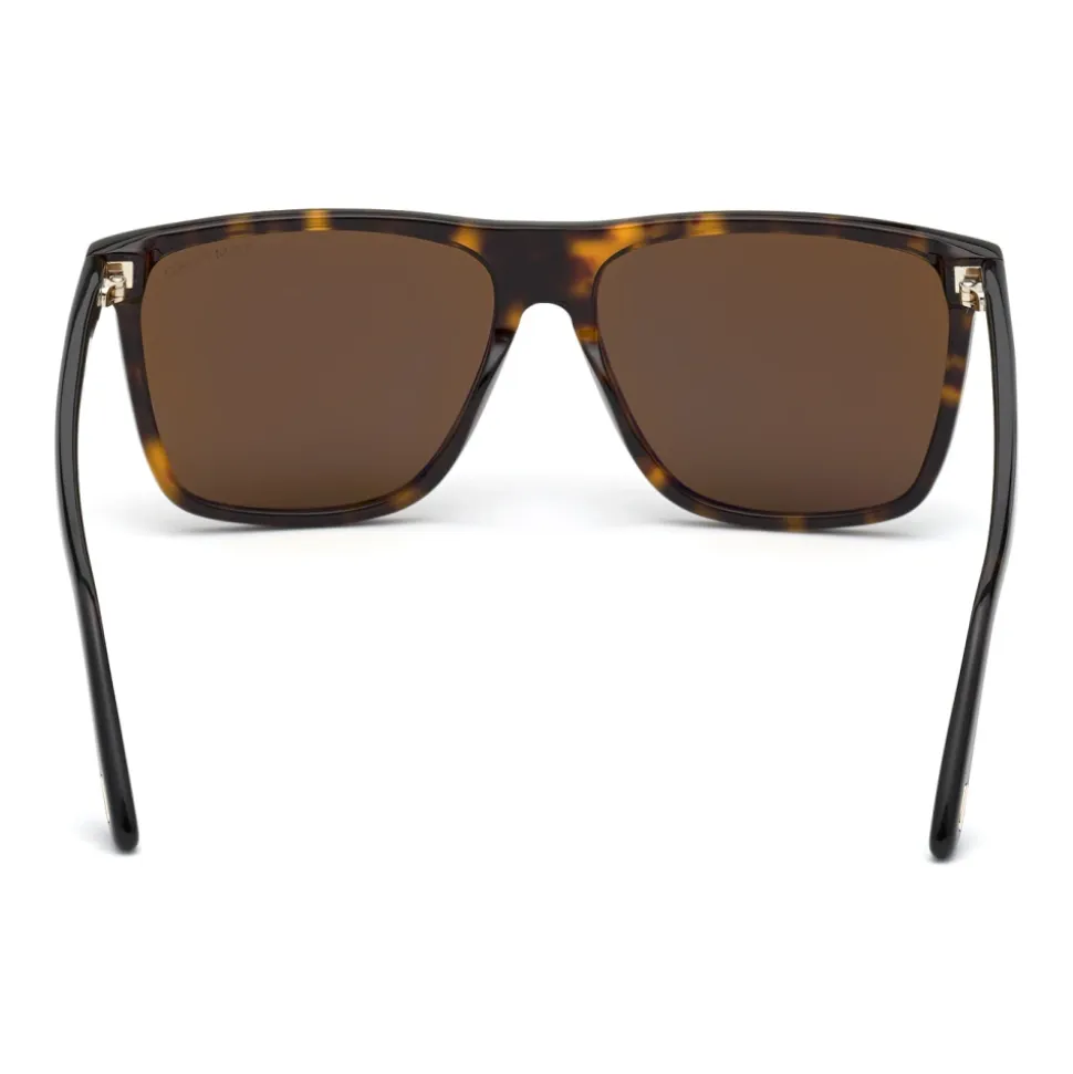 Gafas de Sol Fletcher