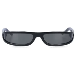 Gafas de Sol Fog