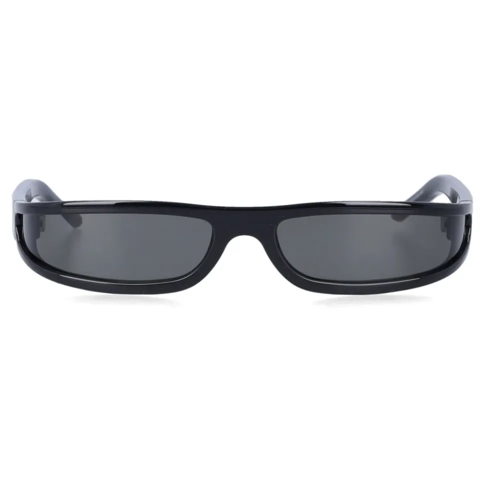 Gafas de Sol Fog