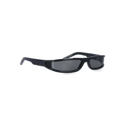 Gafas de Sol Fog