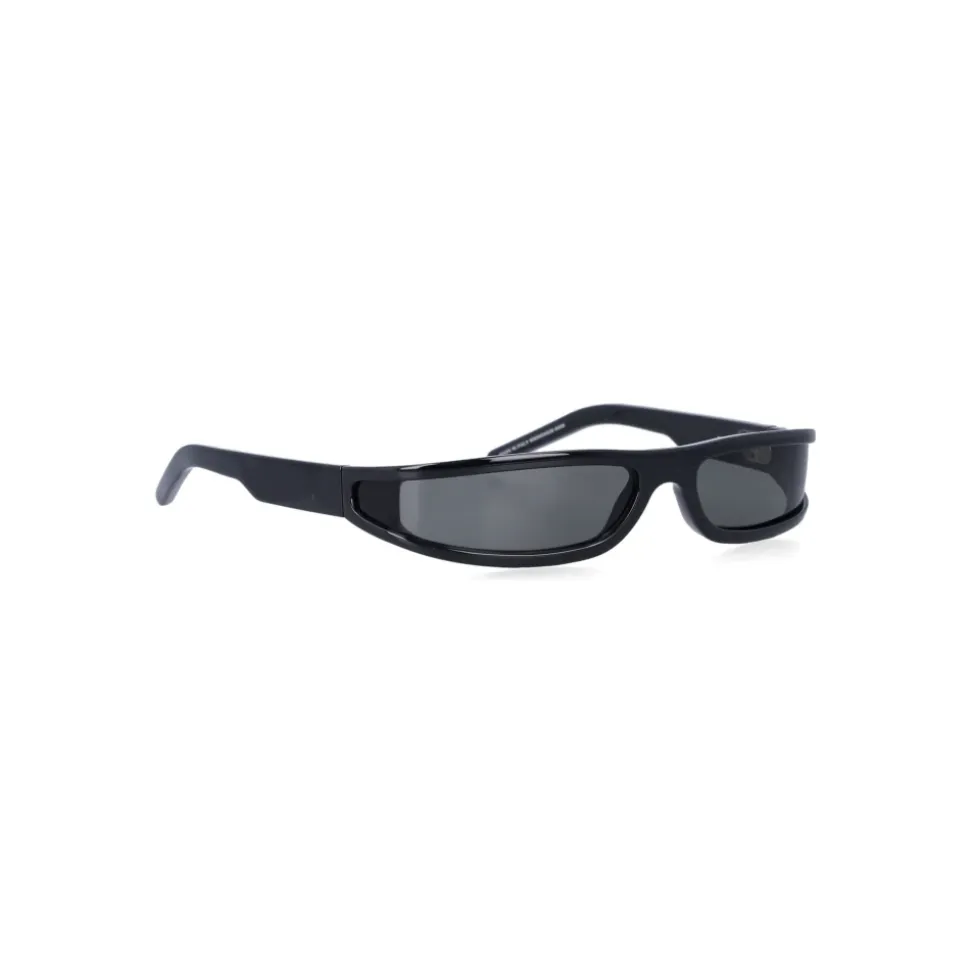 Gafas de Sol Fog