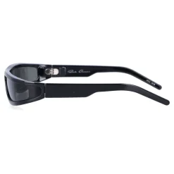 Gafas de Sol Fog