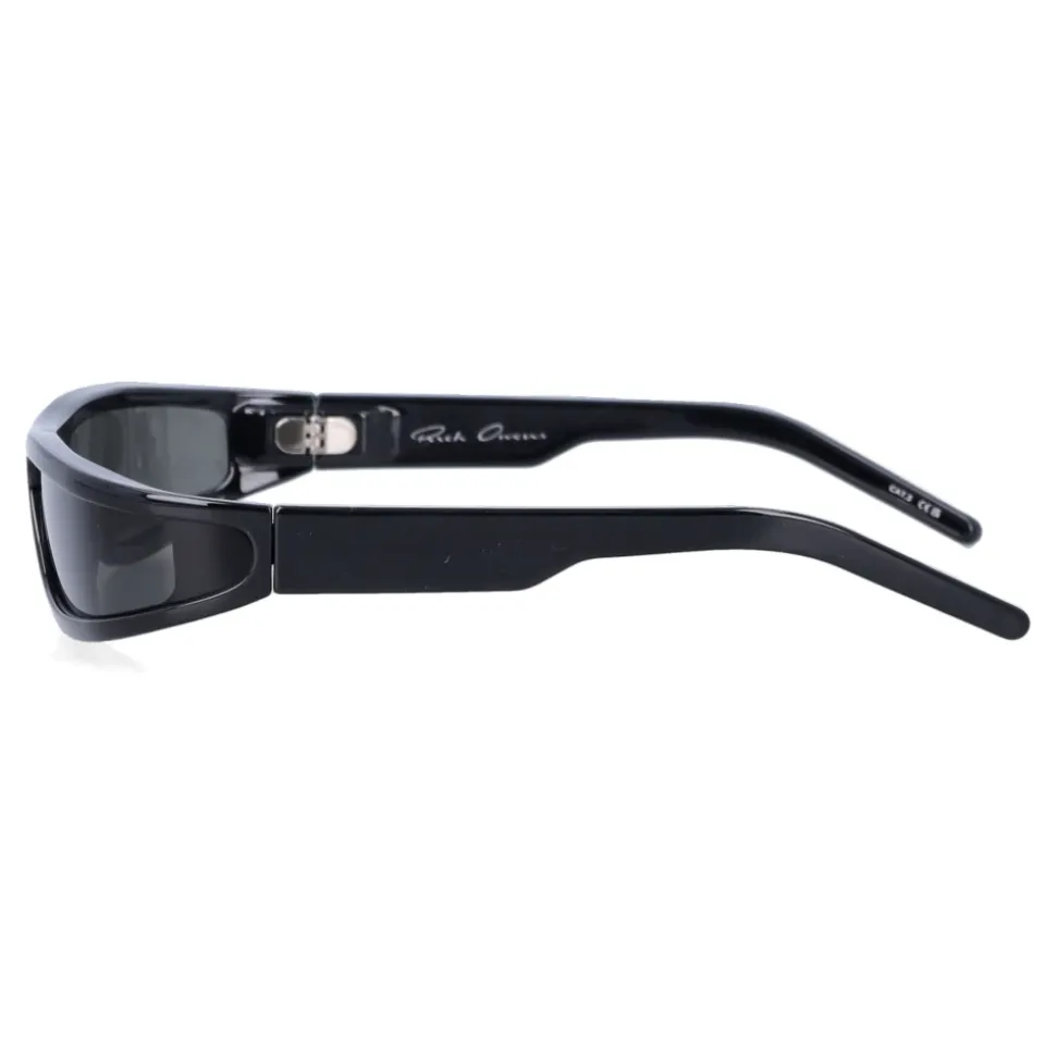 Gafas de Sol Fog