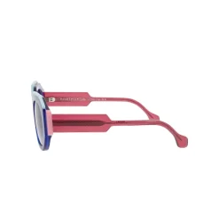Gafas de sol FROST1