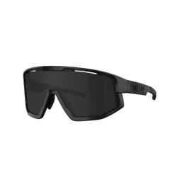 Gafas de Sol Fusion