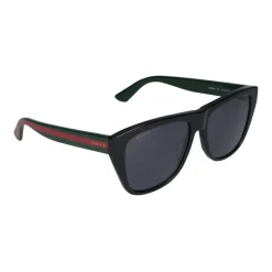 Gafas de Sol GG0926S