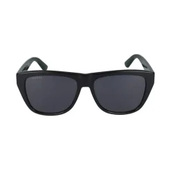 Gafas de Sol GG0926S