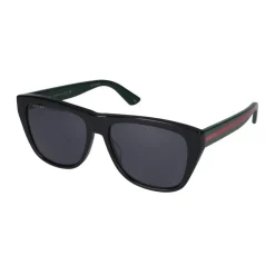 Gafas de Sol GG0926S