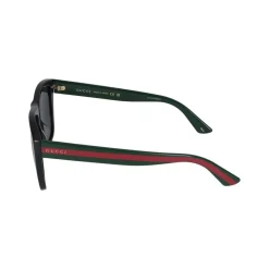 Gafas de Sol GG0926S