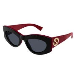 Gafas de Sol Gucci GG1843S 53/20 140