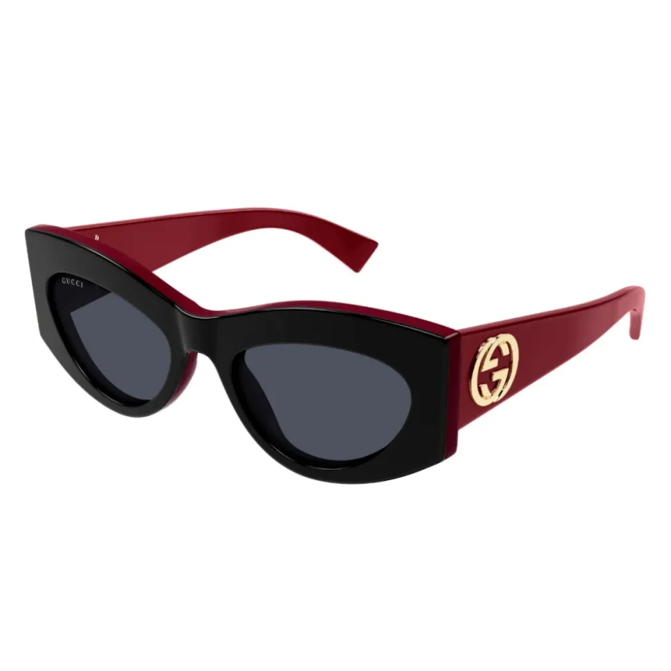 Gafas de Sol Gucci GG1843S 53/20 140