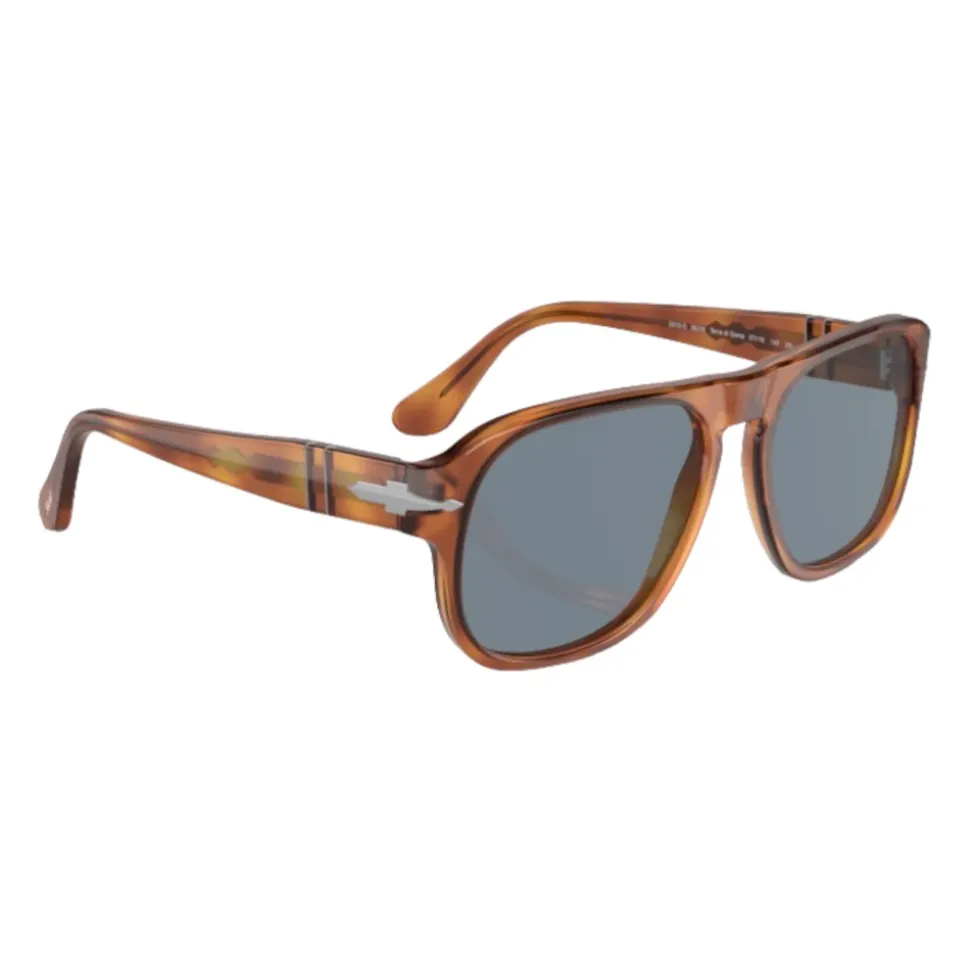 Gafas de sol Havana LUCIDO Estilo gota