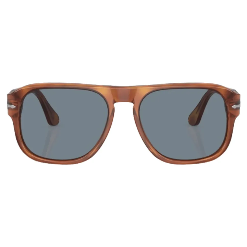 Gafas de sol Havana LUCIDO Estilo gota