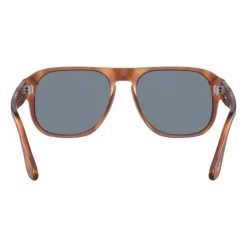 Gafas de sol Havana LUCIDO Estilo gota