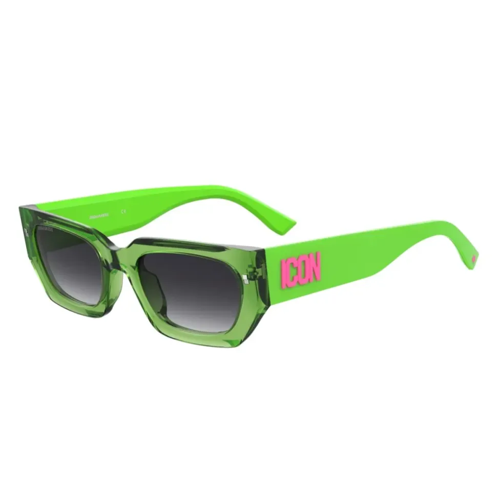 Gafas de sol icónicas para mujeres