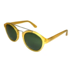 Gafas de Sol KALEOS Greenleaf 51/24