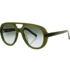 Gafas de Sol Kaleos PORTER 57/21 145