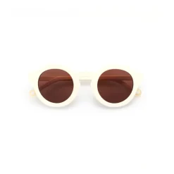 Gafas de Sol Kaleos WAIALIKI 43/26