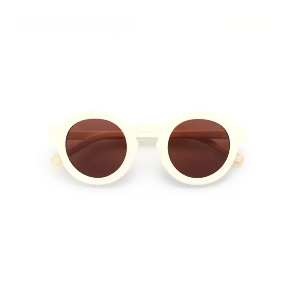 Gafas de Sol Kaleos WAIALIKI 43/26