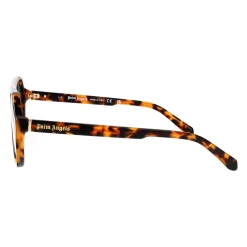 Gafas de sol Kelso