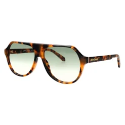 Gafas de sol Kelso