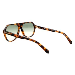 Gafas de sol Kelso