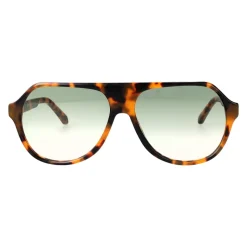Gafas de sol Kelso