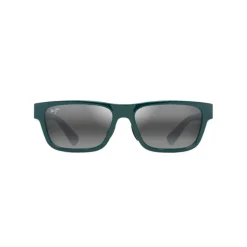 Gafas de Sol Keola