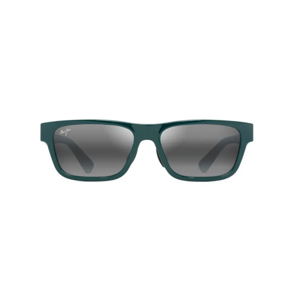 Gafas de Sol Keola