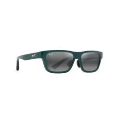 Gafas de Sol Keola