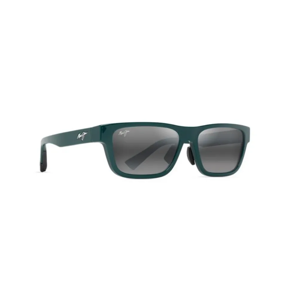 Gafas de Sol Keola