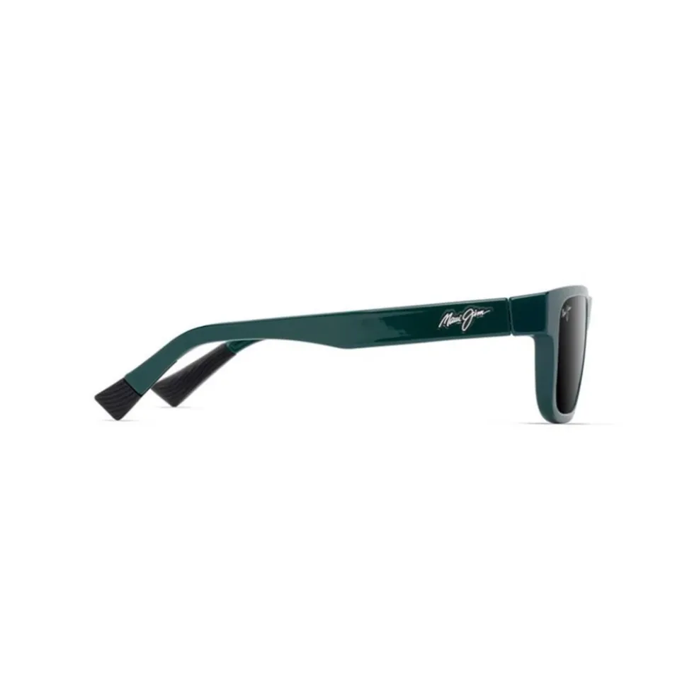 Gafas de Sol Keola
