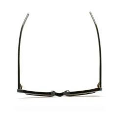 Gafas de sol KIRIKO 002