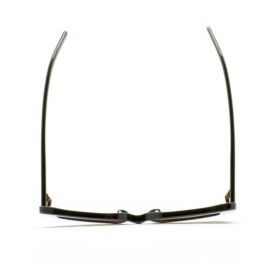 Gafas de sol KIRIKO 002