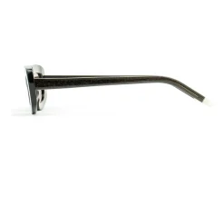 Gafas de sol KIRIKO 002
