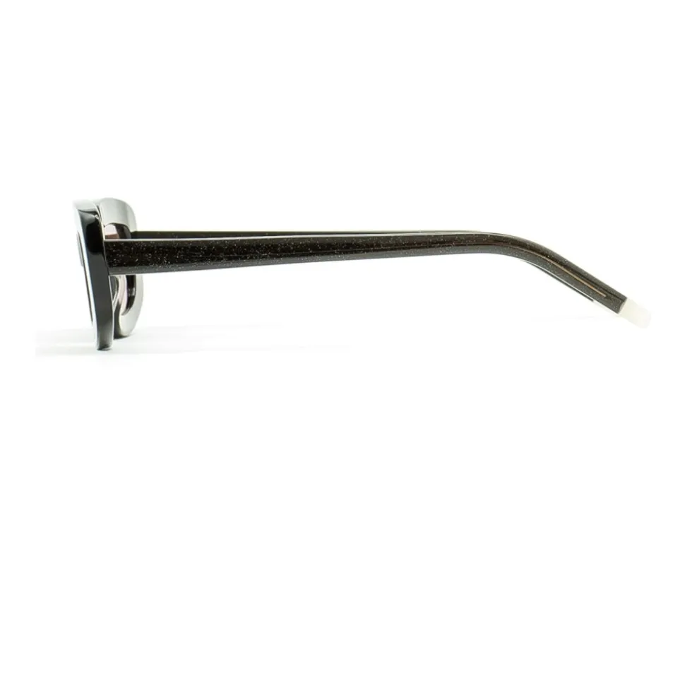 Gafas de sol KIRIKO 002