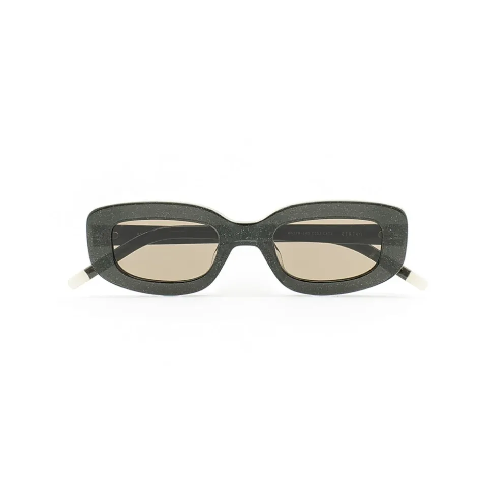 Gafas de sol KIRIKO 002
