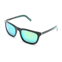 Gafas de Sol Kolligan