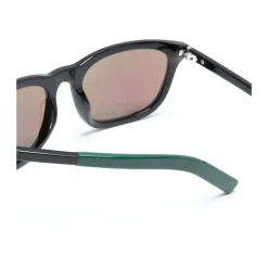 Gafas de Sol Kolligan