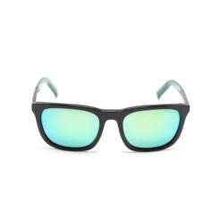 Gafas de Sol Kolligan