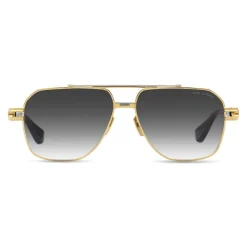 Gafas de Sol Kudru Navigator