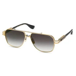 Gafas de Sol Kudru Navigator