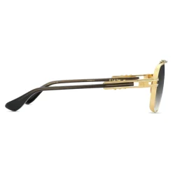 Gafas de Sol Kudru Navigator