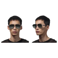 Gafas de Sol Kudru Navigator
