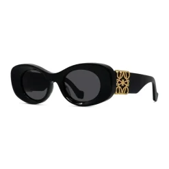 Gafas de Sol Loewe LW40175U Anagram 49/21 145