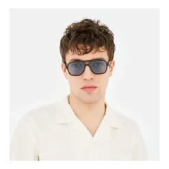 Gafas de Sol Maneval