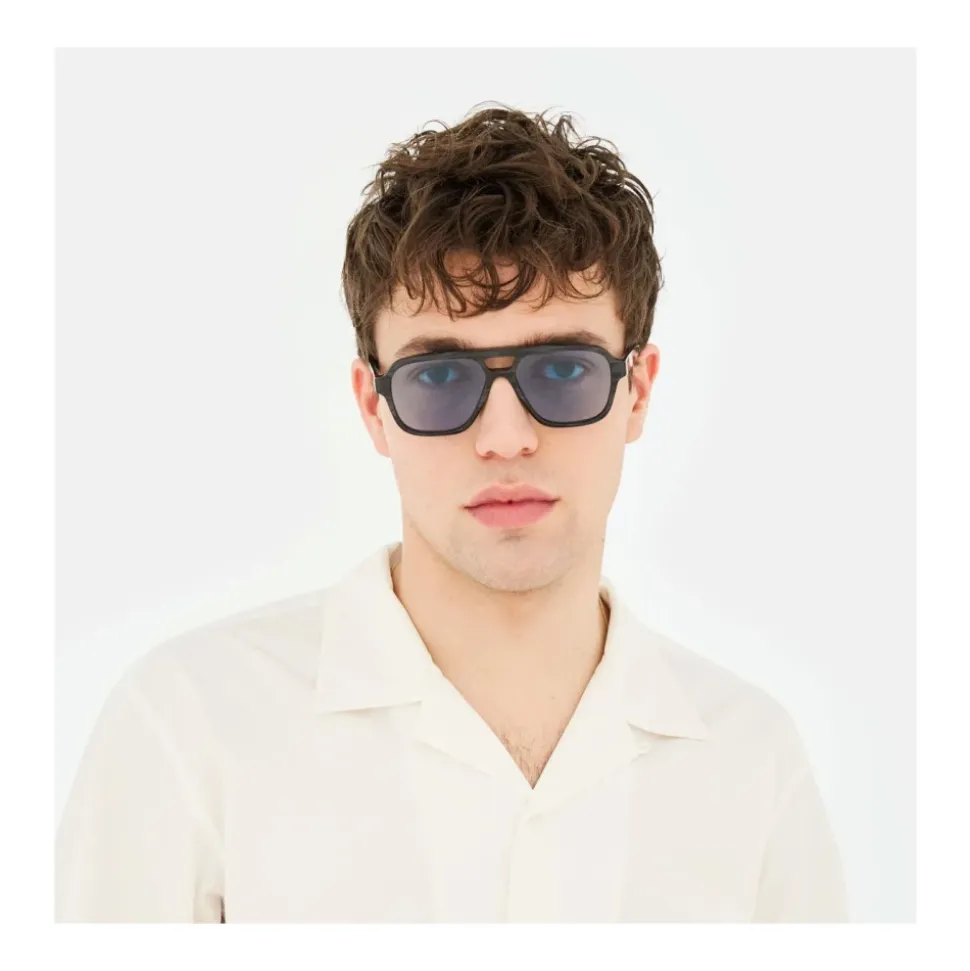 Gafas de Sol Maneval
