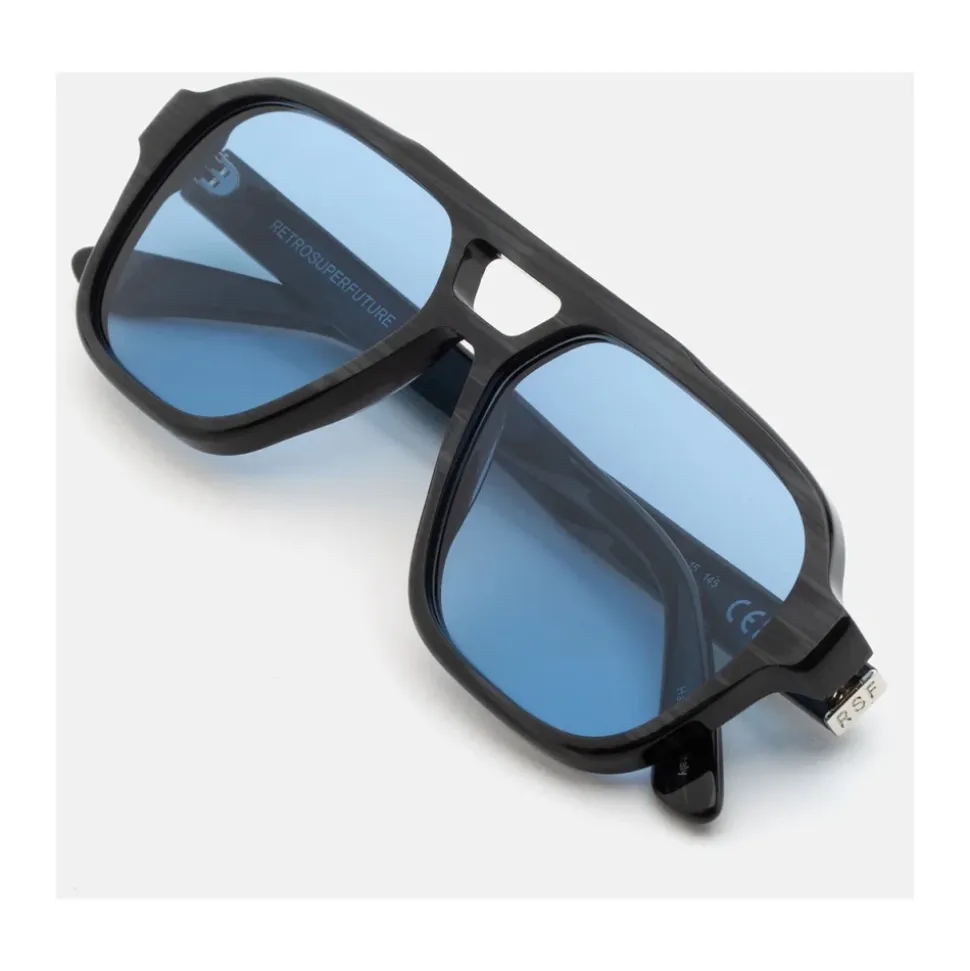 Gafas de Sol Maneval